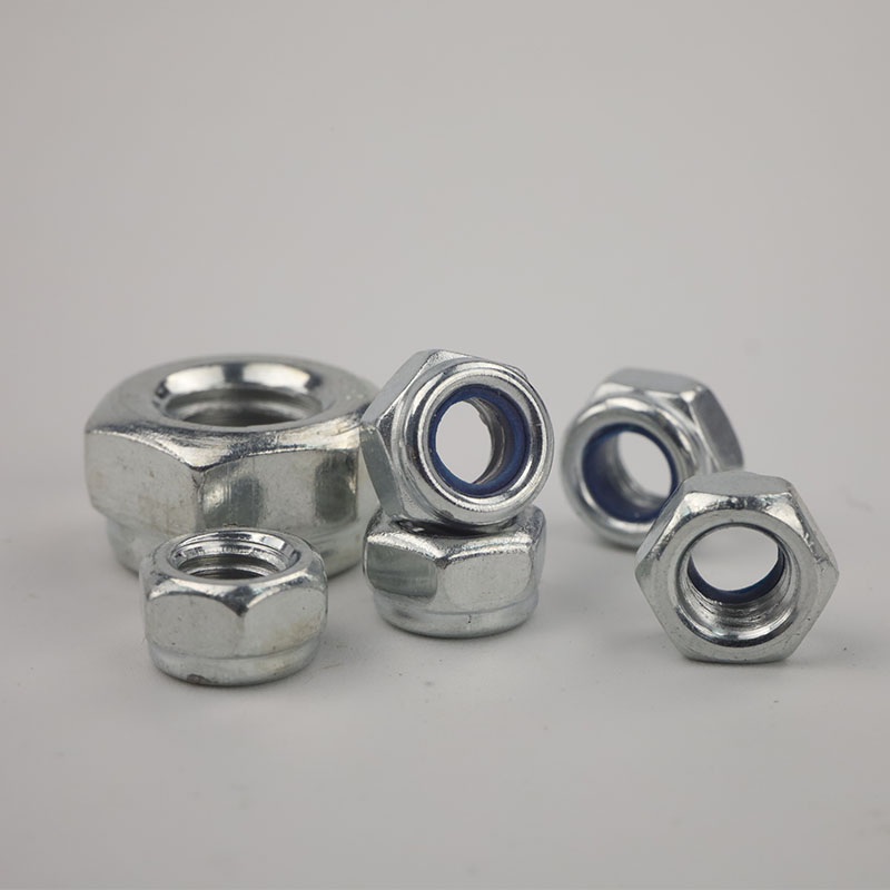 Каковы экotrенды в использовании болта DIN933?