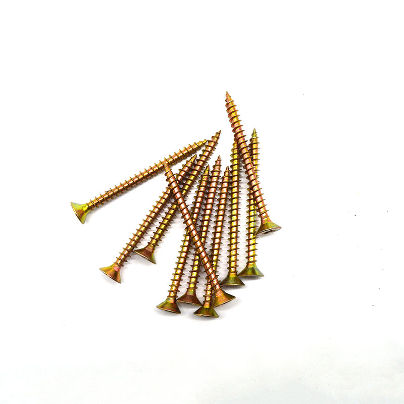 Какие экологичные материалы для болта с шестигранной?