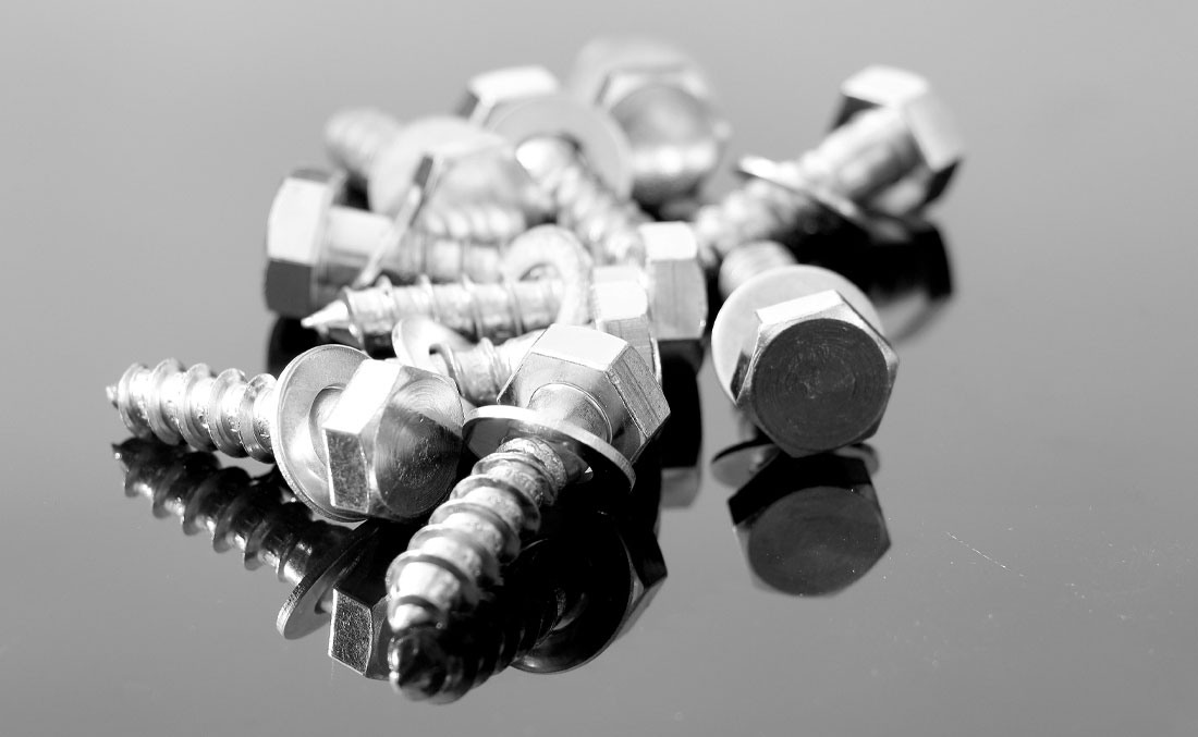 3.1