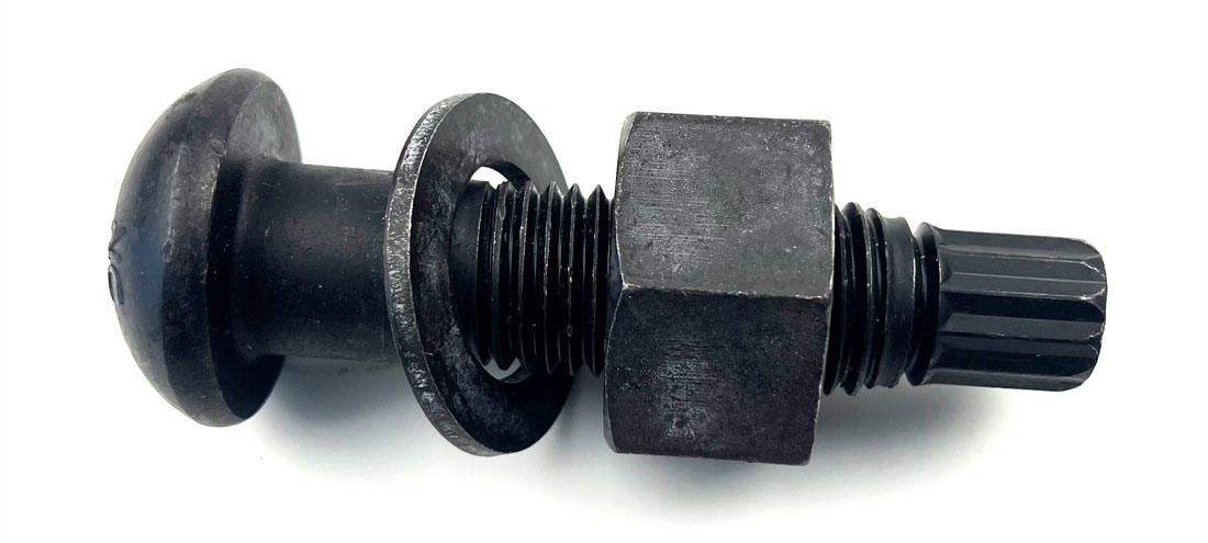 4.1
