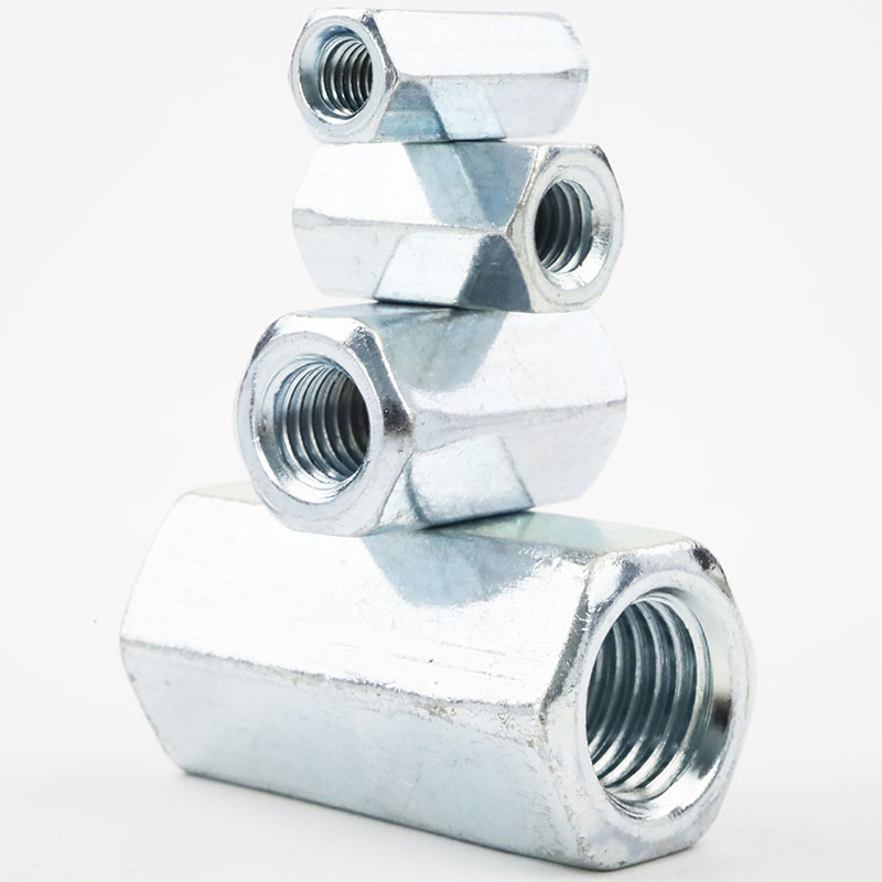 Как срезные шпильки влияют на экологичность?