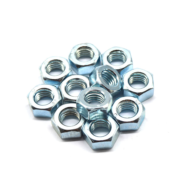 Как болт М10 помогает в устойчивом развитии?