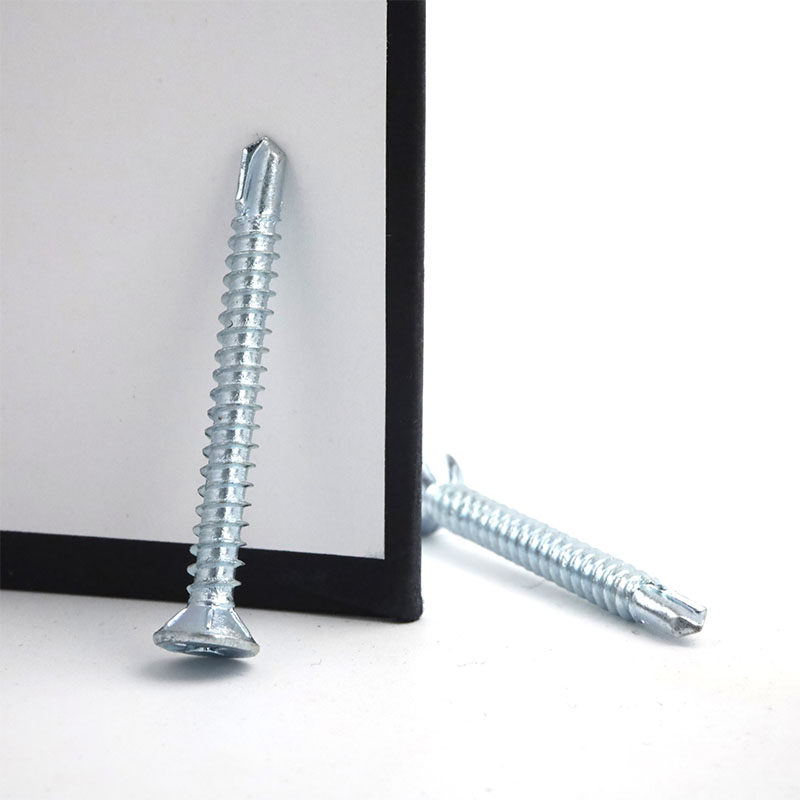 Как болт М10 помогает в устойчивом развитии?