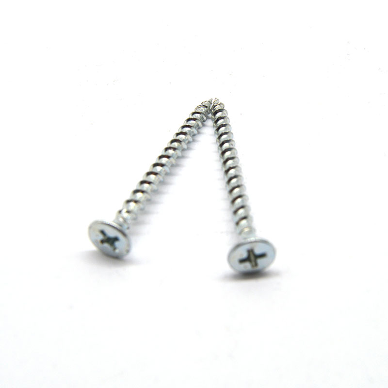 Какова роль болтов с шестигранной головкой класса точности В в устойчивом развитии?