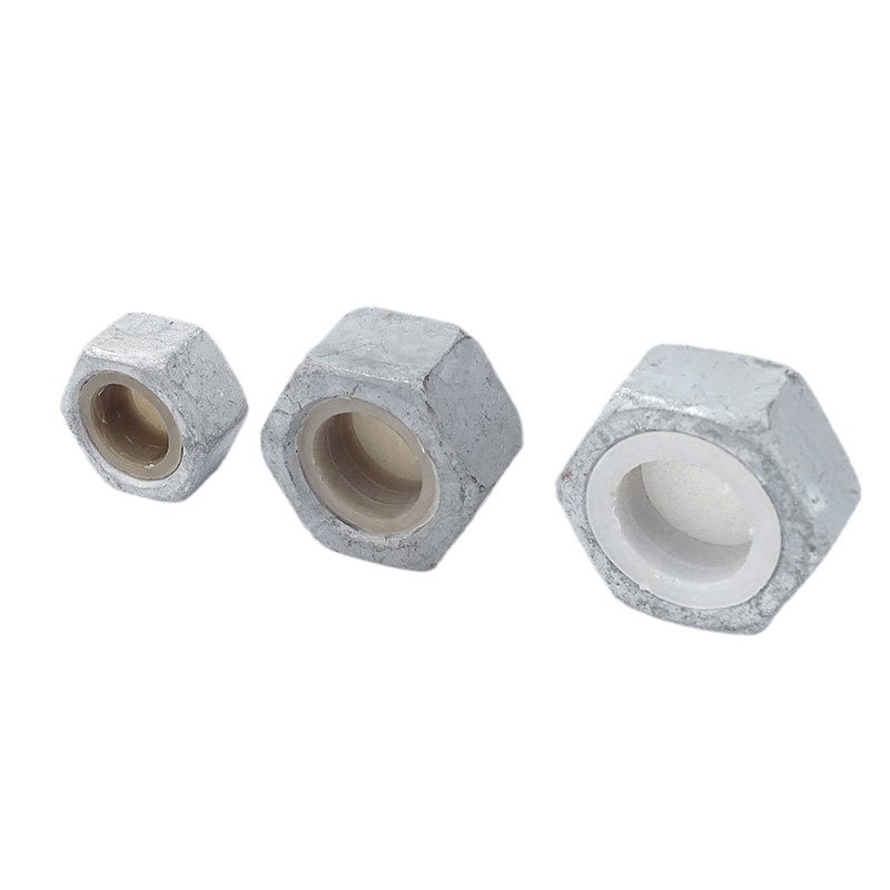 Болт сдвига крутящего момента: Полное руководство